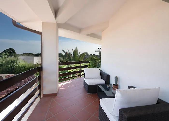 B&B Nacore