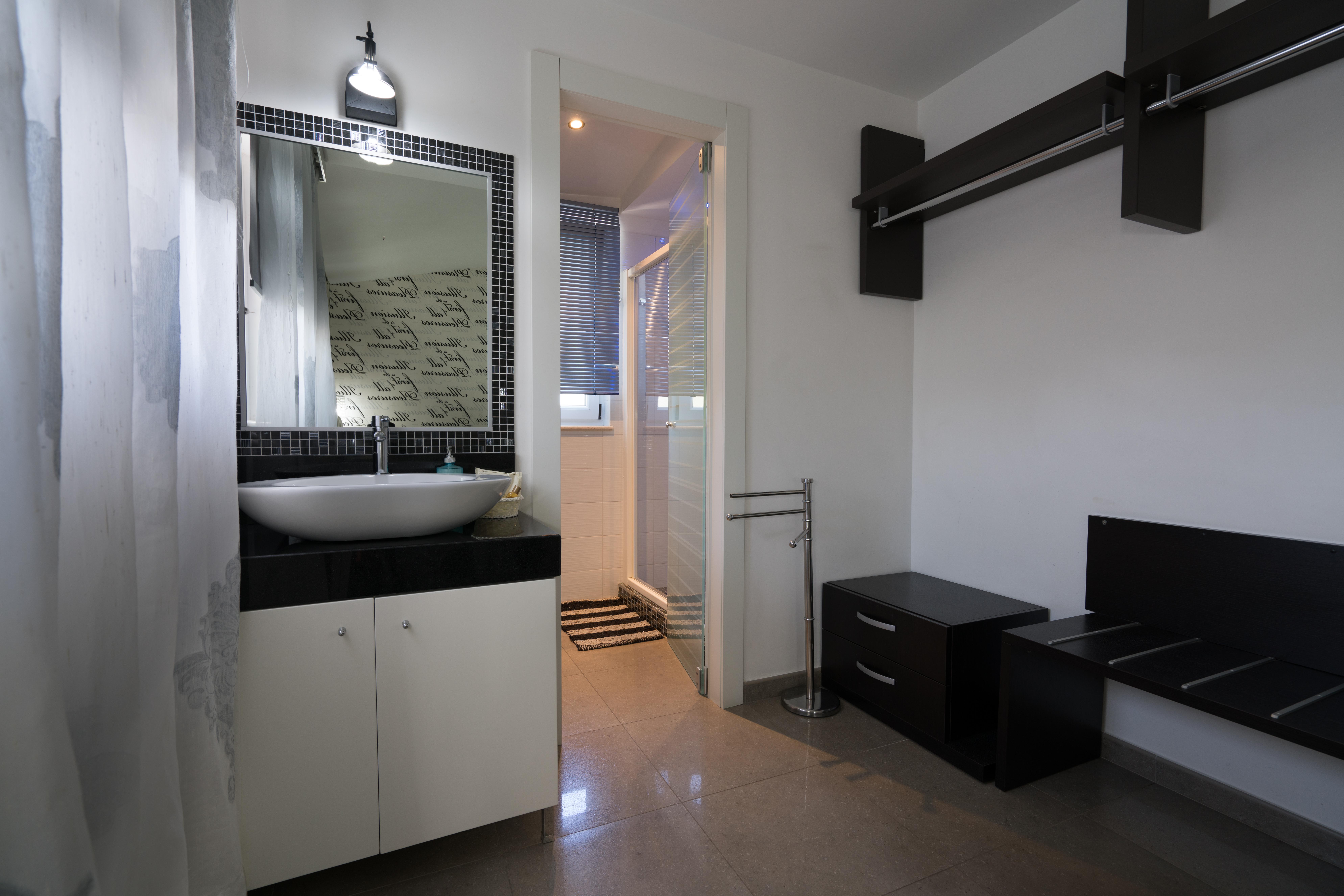Bed & Breakfast Nacore