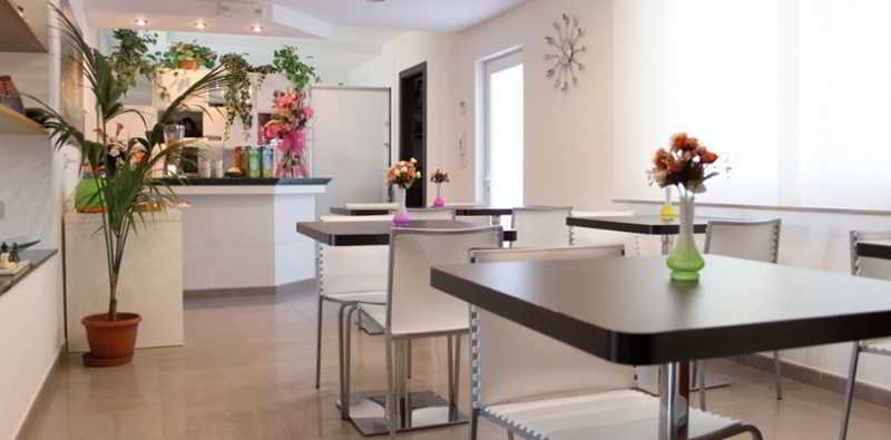Nacore Bed & Breakfast Massafra