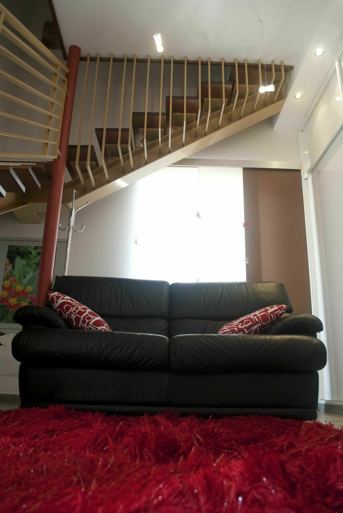 Nacore Bed & Breakfast Massafra