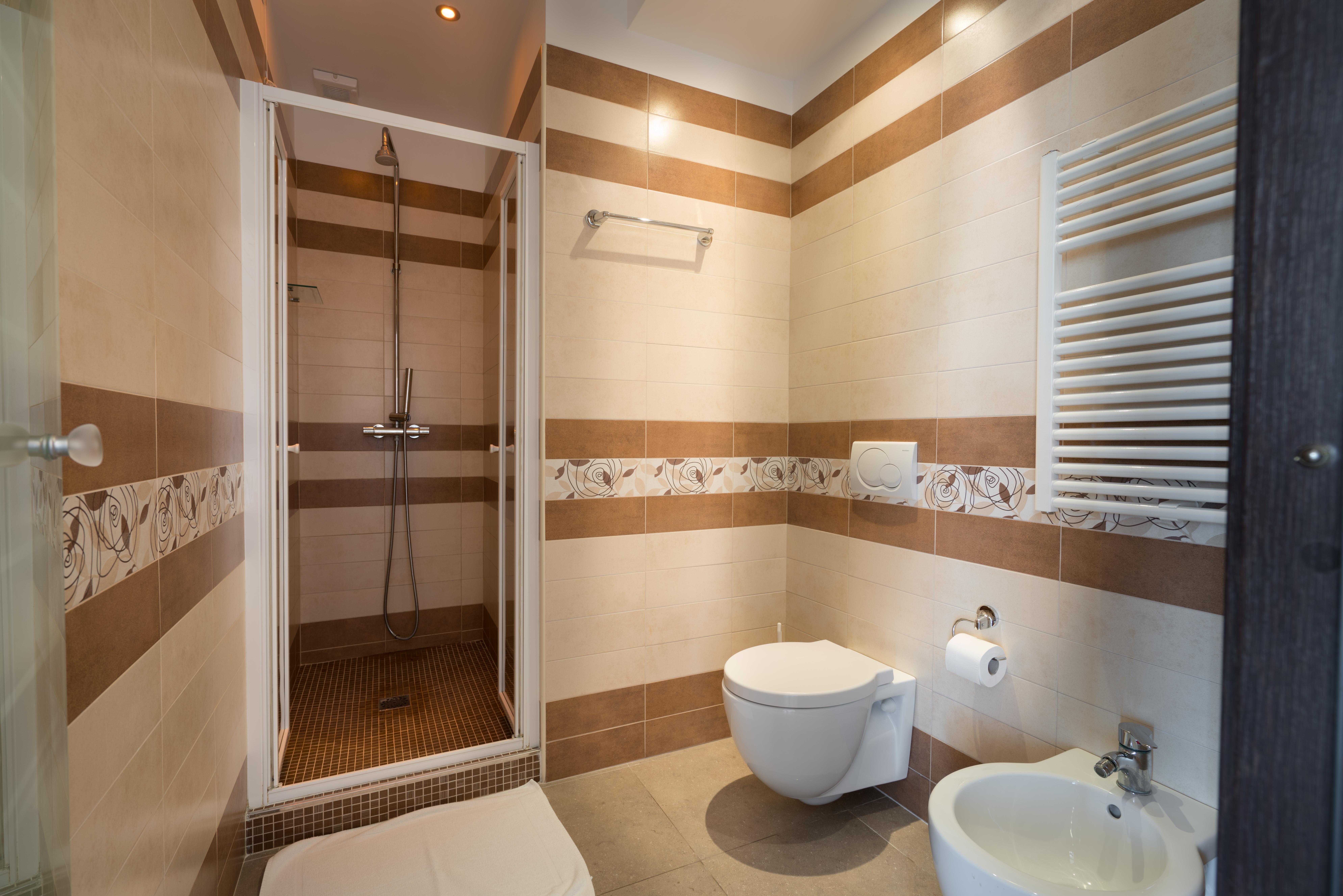 Nacore Bed and breakfast Massafra