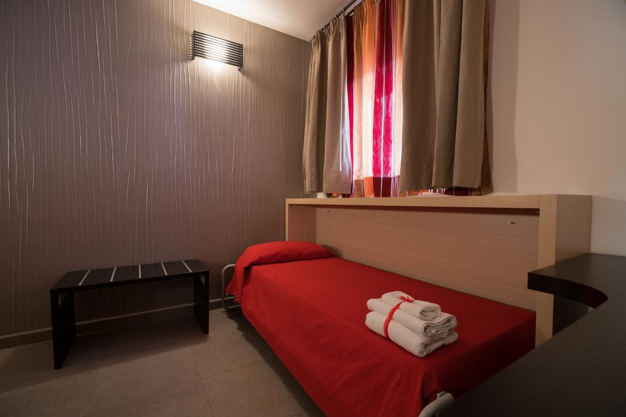 Nacore Bed and breakfast 5*
