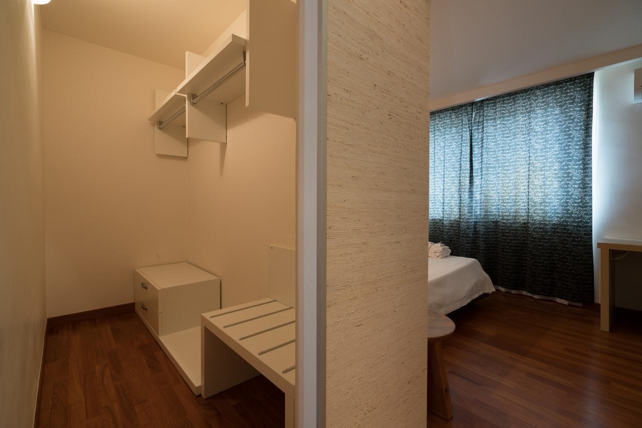 Nacore Bed and breakfast 5*