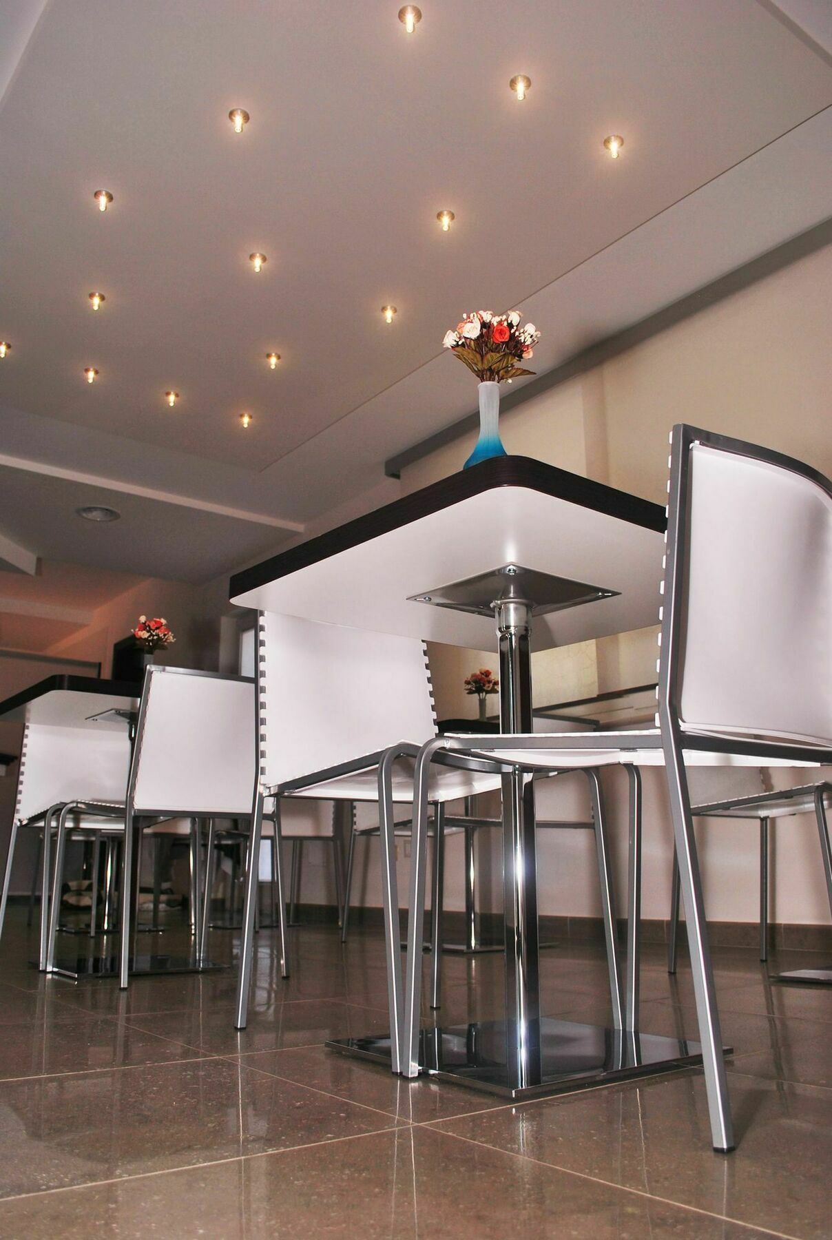Bed and breakfast Nacore Massafra